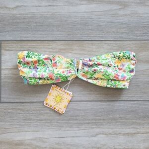 Kulani Kinis Bikini Top